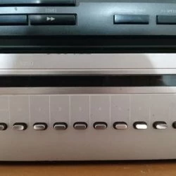 Vendora ΡΑΔΙΟΦΩΝO Tuner SHARP OPTONICA ST-5200,FM,AM,LW, Air Check, High Blend, 10 μνημες, Japan -Vendora shop 4c8af912ccfb0622b42d7ca97a288691a0adee93 xl