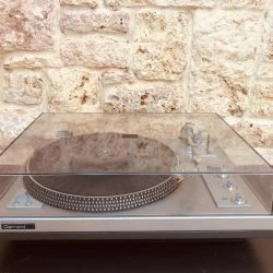 Vendora Pickup / Πικαπ / GERRARD GT-35P / Silver / Grey / Vitage / Retro / Εποχης 21 Vendora Pickup / Πικαπ / GERRARD GT-35P / Silver / Grey / Vitage / Retro / Εποχης -Vendora shop 4c9b362c131daab77988fa0697a23b5915ca899e xl