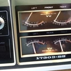 Vendora Akai 1730d-ss 4καναλο μπομπινοφωνο 19 Vendora Akai 1730d-ss 4καναλο μπομπινοφωνο -Vendora shop 4cc79c466ec6104d70a4716c860b2b6e7cb5fe05 xl