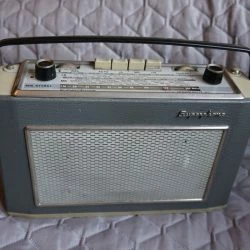 Vendora Superphone Trans Weekend 10 Special. -Vendora shop 4cdb49f687bd73441fbd8152a2582a09f0c92447 xl