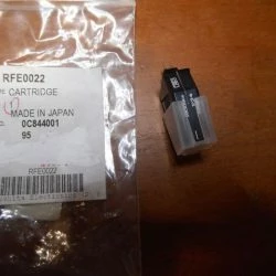 Vendora ΚΕΦΑΛΗ + ΒΕΛΟΝΑ ΠΙΚΑΠ TECHNICS P - 34 ( RFE - 0022 ) -Vendora shop 4ce89a593000cc05813b9c27cd3682ad65b5eac9 xl