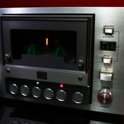 Vendora KΑΣΕΤΟΦΩΝΟ/DECK JVC KD-85 16 Vendora KΑΣΕΤΟΦΩΝΟ/DECK JVC KD-85 -Vendora shop 4cff30e8c75488aafed0d18ce29db5071010d630 xl