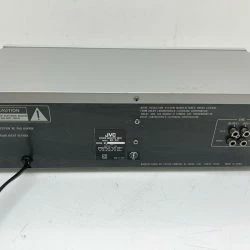 Vendora ΚΑΣΕΤΟΦΩΝΟ JVC KD - X1 -Vendora shop 4d423dc7cf63d912d0898e61e5779f66385ea580 xl