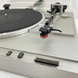 Vendora ΠΙΚΑΠ HITACHI HT - 21 -Vendora shop 4d574819b393be9496a21e993a790af0407b1bfc xl