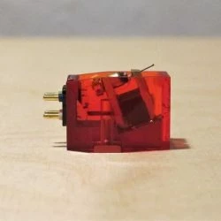 Vendora HIGH END ΚΕΦΑΛΗ ΠΙΚΑΠ BENZ MICRO ACE LOW -Vendora shop 4d5d64209e363fccf8719234929730ef7cae4c91 xl