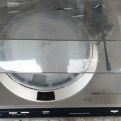 Vendora Denon DP 30L II Pickup 15 Vendora Denon DP 30L II Pickup -Vendora shop 4dca244e5802ac12dbc49ee8c713c95fd673d99a xl