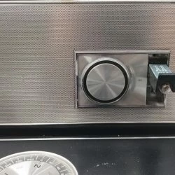 Vendora ZENITH D7000Y AM/FM/SSB 16 Vendora ZENITH D7000Y AM/FM/SSB -Vendora shop 4dde7b4f68af0ce3ccaf55fc25c5072bfdee78fd xl