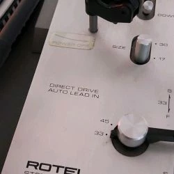 Vendora Rotel RP6400 Stereo Automatic Direct-Drive Turntable -Vendora shop 4df6c892cebee67aa15ac67f49cc64ccf0c2795d xl