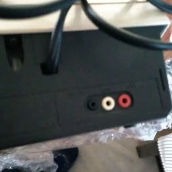 Vendora Sanyo DR202 Data Recorder -Vendora shop 4e1b70f10a666d46e567de471cd8b39909a40ca4 xl