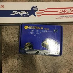 Vendora ΔΟΡΥΦΟΡΙΚΟ ΚΑΤΟΠΤΡΟ 1,30 ΚΙΝΗΤΟ ΣΕΤ ΚΑΙΝΟΥΡΓΙΟ -Vendora shop 4e4ab918a37ffb49c4a75173a55e3e655322a7f0 xl