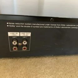 Vendora ΚΑΣΕΤΟΦΩΝΟ AIWA AD - F 360 -Vendora shop 4e5f1963fe03a0321ac02017c2f7de83265e370d xl