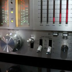 Vendora DECK/ΚΑΣΕΤΟΦΩΝΟ JVC KD-65 -Vendora shop 4e5f65ba42d0f5708d98316c2b4be1c8b0fb0b74 xl