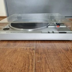 Vendora ΠΙΚΑΠ HITACHI HT - 21 -Vendora shop 4e8a89cc0442b0a7aca7f0090fc9f72ff5b38395 xl