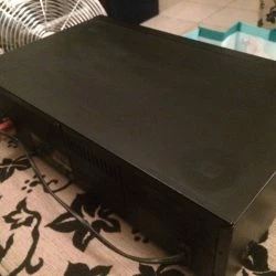 Vendora ΠΩΛΕΙΤΑΙ ΤΟ ΚΑΣΣΕΤΟΦΩΝΟ DECK YAMAHA NATURAL SOUND KX-393 6 Vendora ΠΩΛΕΙΤΑΙ ΤΟ ΚΑΣΣΕΤΟΦΩΝΟ DECK YAMAHA NATURAL SOUND KX-393 -Vendora shop 4ea3ce799a0b6b381def120d05c62e375b604efc xl