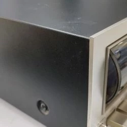 Vendora Pioneer Ctf 6060 -Vendora shop 4ea5fe91444e448422376f6a0ff2fdc5f2c063f1 xl