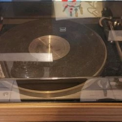 Vendora Dual 701 Turntable -Vendora shop 4ead60624e0a7f7c952464b42e87cd2903b50db2 xl