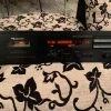 Vendora Πωλείται το Κασσετοφωνο Nakamichi Dr-8 -Vendora shop 4eb3df9cc0232efa7e528e38e6e92b4a8b99c9fa xl
