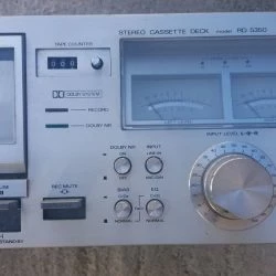 Vendora Κασσετοφωνο εποχης -Vendora shop 4ec16e34539761aa8d3895dd222eb94e931e6022 xl