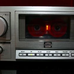 Vendora DECK JVC KD A55 -Vendora shop 4f193130c5be9e5f39c8ab5eaa71a20be6811e5a xl