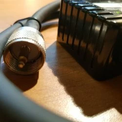 Vendora Vertex Duplexer MX-72 -Vendora shop 4f4d19bb8efd44cbddb4f06cc9bd9df4b213ea99 xl