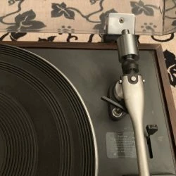 Vendora Πωλείται το Hi-end Πικαπ Kenwood KP-2022A Trio -Vendora shop 4f56daa3356996644b1563f972c2bdc28b01fb6b xl