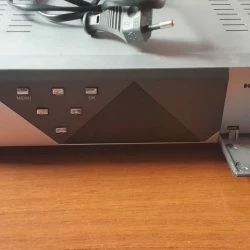 Vendora Satellite TV Receiver -Vendora shop 4fa74215bd081b09c5707af85fb7df8dca811b35 xl