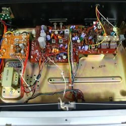 Vendora Tuner JVC JT V 31. 25 Vendora Tuner JVC JT V 31. -Vendora shop 4fa8f138d6a59c76378bcf4e01331b55397b7176 xl