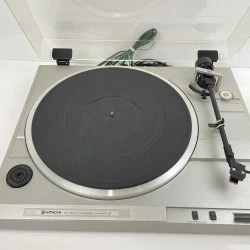 Vendora ΠΙΚΑΠ HITACHI HT - 21 -Vendora shop 4fb0daf54329b198ddfacc11dc26e2a990778cb2 xl