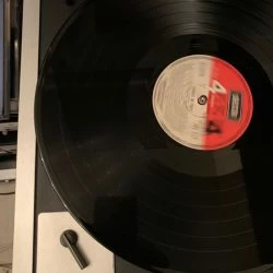 Vendora Πωλείται το Πικαπ TAYA MP-200 Made In JAPAN -Vendora shop 4ffbb1c8f50a9f3558a7981321d1683bb0e83786 xl