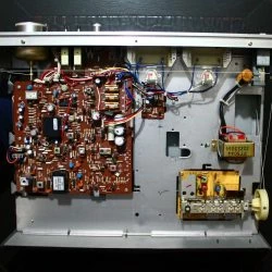 Vendora ΡΑΔΙΟΦΩΝΟ/TUNER TOSHIBA ST-420 -Vendora shop 505875d9eb5a40a0904a3789ea4cbe85031bc4e2 xl