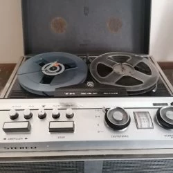 Vendora Παλιό Vintage πομπινας για συλλεκτες λειτουργει 12 Vendora Παλιό Vintage πομπινας για συλλεκτες λειτουργει -Vendora shop 5074c30474b9db11ce7d62fd04a49f679b939735 xl