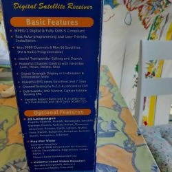 Vendora δορυφορικος αποκωδικοποιητής -Vendora shop 50b8cdbae2b38bd83ae638258ecca92f99de7e4c xl