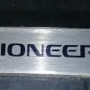 Vendora PIONEER PL- 300X ΠΙΚΑΠ -Vendora shop 50c3e6945025464bc62c2ae3c866d54c3fb2822a xl
