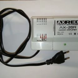 Vendora ΕΝΙΣΧΥΤΗΣ ΓΡΑΜΜΗΣ AX RED -Vendora shop 5121e269a29ca2fa1b8d813346ca07b945886dfc xl