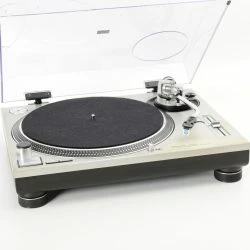 Vendora ΠΙΚΑΠ TECHNICS SL - 1200 MK2 + ORTOFON OM - 10 -Vendora shop 513e11b26b698ca0101d40bff090d227413ed86a xl