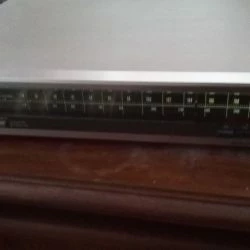 Vendora Analog Tuner Nec -Vendora shop 51451e74c61f2bf9f5c27ee57f351e7621b5f660 xl