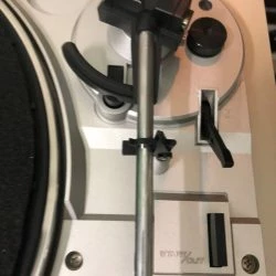 Vendora AKAI ΗΧΟΣΥΣΤΗΜΑ ΔΕΚΑΕΤΙΑΣ ‘80 ΙΑΠΩΝΙΑΣ -Vendora shop 5184f43202ed4f0b4e0366c122f4d7097a4c14cb xl