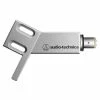 Vendora Headshell Audio Technica AT-HS4 -Vendora shop 518c3fbf7258f7a6997578e37ff6173361ff6413 xl