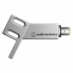Vendora Headshell Audio Technica AT-HS4