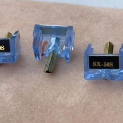 Vendora TECTRON DIAMOND ΒΕΛΟΝΕΣ για Πικ-Απ ελαφρώς μεταχειρισμένες σε άριστη κατάσταση. 3 τεμάχια. ΠΑΚΕΤΟ 45 ευρώ ή ξεχωριστά. ΠΑΚΕΤΟ 45 ευρώ ή 15 ευρώ η κάθε μια. -Vendora shop 519c2243c6ff7d93fe587266af9f105ed2f5ec9e xl