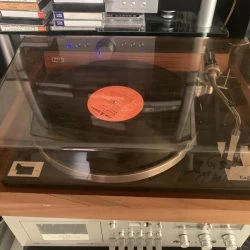 Vendora Πωλείται το Πικαπ Eagle D2005 -Vendora shop 51a26abf235ab3998157eb67a3af78bf7348ff26 xl