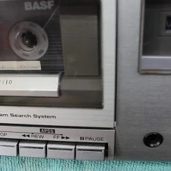 Vendora ΚΑΣΕΤΟΦΩΝΟ SHARP RT - 31 H -Vendora shop 51e112d4f1c33ce2d9658448913a03c73b440ba7 xl