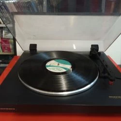 Vendora πικαπ MARANZ TT42 14 Vendora πικαπ MARANZ TT42 -Vendora shop 51ecb39d23ba06d6d8e824232990b18366bd2cdd xl