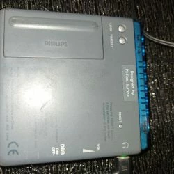 Vendora Ραδιόφωνο ψηφιακό Philips AE6775AM/FM 19 Vendora Ραδιόφωνο ψηφιακό Philips AE6775AM/FM -Vendora shop 51fbb2a0dd01b0f759d60584812f3b82b9e2b1e8 xl