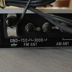 Vendora Δέκτης Technics St-Z25 (ΑΣΗΜΕΝΙΟΣ) ΣΕ ΑΡΙΣΤΗ ΚΑΤΑΣΤΑΣΗ 10 Vendora Δέκτης Technics St-Z25 (ΑΣΗΜΕΝΙΟΣ) ΣΕ ΑΡΙΣΤΗ ΚΑΤΑΣΤΑΣΗ -Vendora shop 52263579eb2017a23c90785dc7edc94e04f9c362 xl