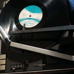 Vendora πικ απ PHILIPS 447 ενισχυτης -Vendora shop 523c64ae8e4978e2162eff91bc565421afe2b51b xl