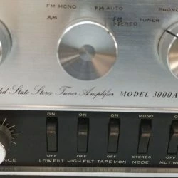 Vendora SANSUI A 3000 -Vendora shop 5250011647e71be6ece8974f0a4634cb27d6966c xl