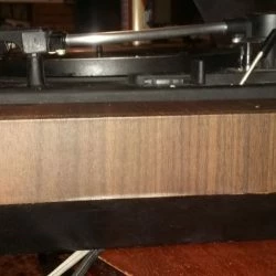 Vendora Lenco πικάπ Vintage Direct Drive - Belt χωρις βελονα (προσορινο ) -Vendora shop 5283a5df27ae8138fd6d2a23e79fe6c865afeb6f xl