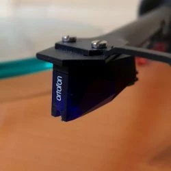 Vendora ΠΙΚΑΠ PRO-JECT 2.9 WOOD -Vendora shop 52b84e42b60da9cf0497b2b7a4c2e49fbaac83cb xl