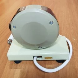 Vendora Vintage κεραία τηλεόρασης εσωτερικού χώρου, Jebsee -Vendora shop 530d098985bc73285f18de16a83235c36db80a4c xl